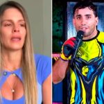 alejandra-baigorria-lamento-que-said-palao-revelara-su-sueldo-en-television-tras-ser-tildado-de-‘mantenido’:-“hay-un-momento-en-que-cansa”