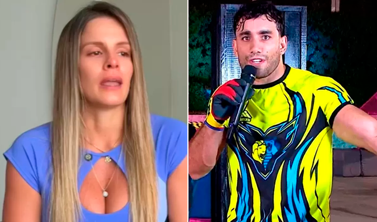 alejandra-baigorria-lamento-que-said-palao-revelara-su-sueldo-en-television-tras-ser-tildado-de-‘mantenido’:-“hay-un-momento-en-que-cansa”