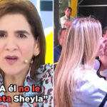 gigi-mitre-impacta-al-asegurar-que-sheyla-rojas-seria-pareja-de-joaquin-ramirez-por-contrato:-“no-le-gusta-ni-como-mujer”