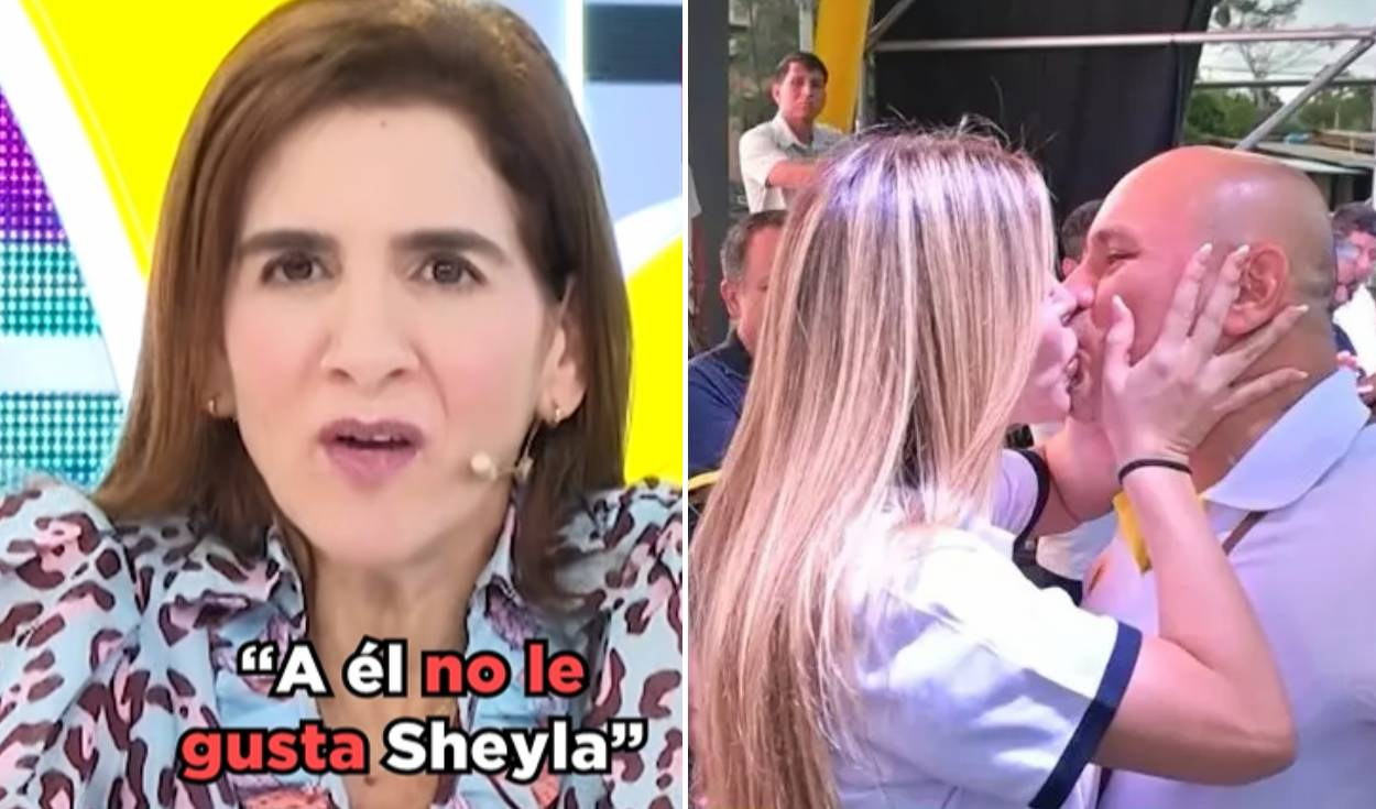 gigi-mitre-impacta-al-asegurar-que-sheyla-rojas-seria-pareja-de-joaquin-ramirez-por-contrato:-“no-le-gusta-ni-como-mujer”