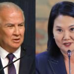 lopez-chau-a-keiko-fujimori:-“su-mensaje-politico-es-amenazante,-concentrese-en-atender-a-la-poblacion”