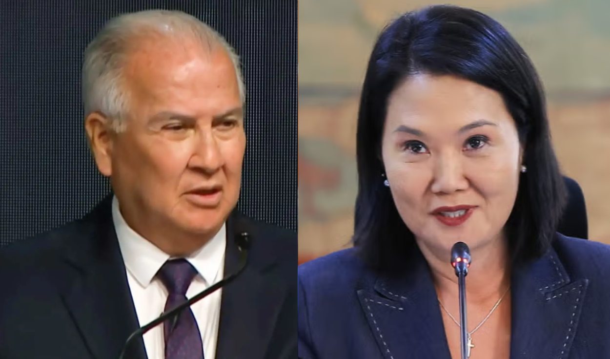 lopez-chau-a-keiko-fujimori:-“su-mensaje-politico-es-amenazante,-concentrese-en-atender-a-la-poblacion”