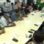 santa-cruz:-concejo-abre-mesas-tecnicas-para-analizar-la-tarifa-del-transporte