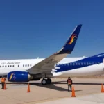 pese-al-monopolio-de-boa-y-al-mal-servicio,-paz-levanta-la-subvencion-del-combustible-aereo