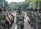 militar-pode-votar?-entenda-proibicao-para-quem-presta-servico-obrigatorio
