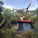 pr-tem-risco-de-tornado-com-avanco-de-frente-fria-pelo-centro-sul-do-pais