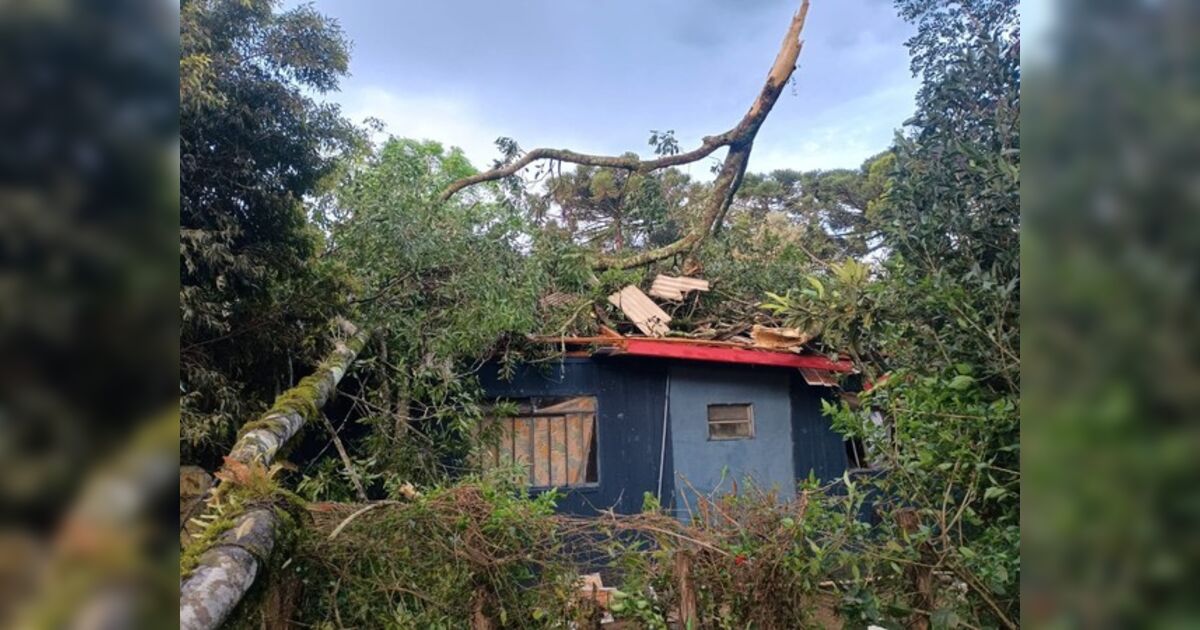 pr-tem-risco-de-tornado-com-avanco-de-frente-fria-pelo-centro-sul-do-pais