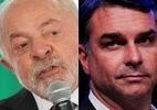 pesquisa-presidente-2026:-veja-o-que-dizem-os-levantamentos-mais-recentes