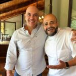 vorcaro-organizou-almoco-para-moraes,-indicam-mensagens:-‘meu-convidado-mais-importante’