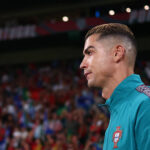 cristiano-ronaldo-abandona-selecao-portuguesa-apos-entrevista-de-jesus