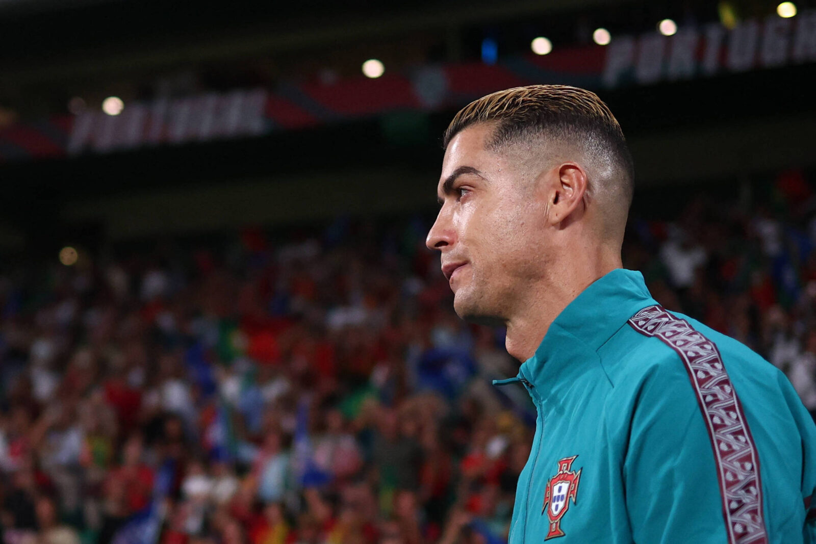cristiano-ronaldo-abandona-selecao-portuguesa-apos-entrevista-de-jesus