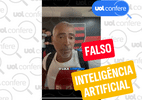 video-de-romario-criticando-lula-pelo-fim-das-bets-foi-manipulado-por-ia