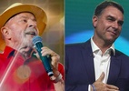 pesquisa-eleitoral-para-presidente:-veja-numeros-atualizados