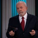 lula-repete-estrategia-e-confirma-entrevista-a-podcast-flow-em-horario-de-debate-na-tv