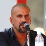 argentine-referee-accuses-estudiantes-president-of-insults,-threats