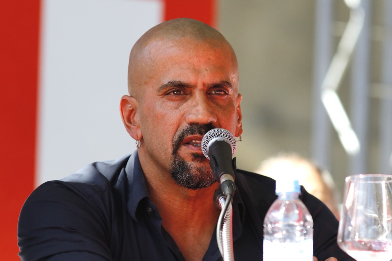 argentine-referee-accuses-estudiantes-president-of-insults,-threats