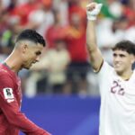 tras-su-portazo-historico-a-la-seleccion-de-portugal,-cristiano-ronaldo-prometio-revelar-su-verdad-con-un-picante-mensaje