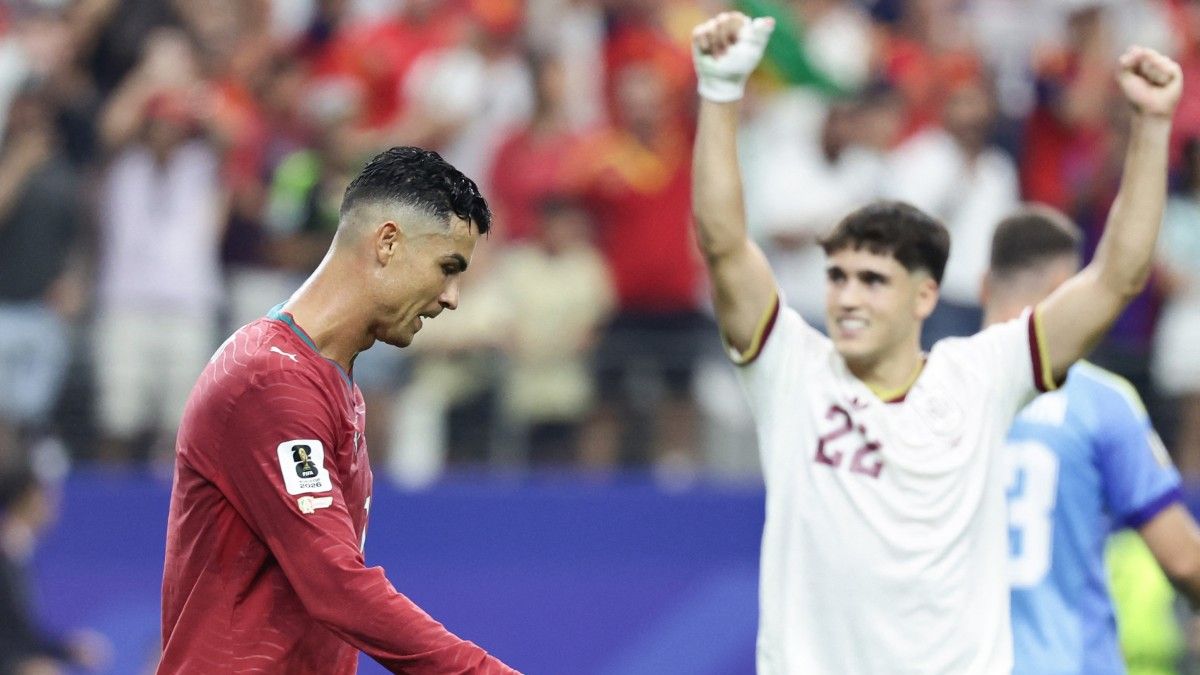 tras-su-portazo-historico-a-la-seleccion-de-portugal,-cristiano-ronaldo-prometio-revelar-su-verdad-con-un-picante-mensaje