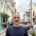 estados-unidos-denuncia-la-“injusta-detencion”-del-periodista-cubano-henry-constantin