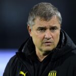 penarol-tiene-la-lista-de-convocados-de-diego-aguirre-para-el-partido-muy-especial-ante-montevideo-city-torque-por-el-torneo-clausura