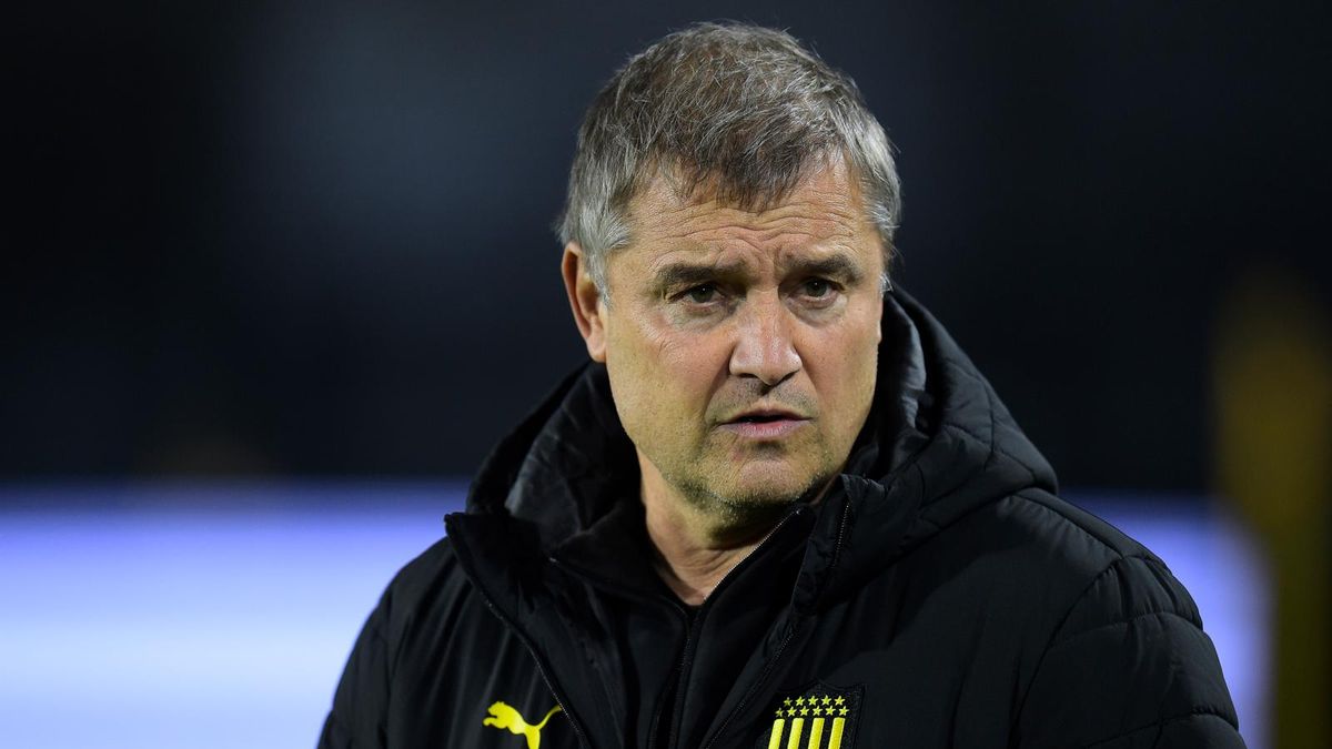 penarol-tiene-la-lista-de-convocados-de-diego-aguirre-para-el-partido-muy-especial-ante-montevideo-city-torque-por-el-torneo-clausura