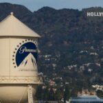 rachat-de-warner-bros :-l’accord-amiable-trouve-entre-paramount-skydance-et-douze-etats-americains-valide-par-une-juge