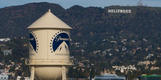 rachat-de-warner-bros :-l’accord-amiable-trouve-entre-paramount-skydance-et-douze-etats-americains-valide-par-une-juge