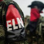 fundaredes:-enfrentamiento-entre-gnb-y-eln-deja-saldo-de-un-muerto-en-venezuela
