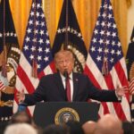 donald-trump:-eeuu-esta-“ayudando-a-los-venezolanos-a-volverse-ricos-de-nuevo”