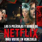 el-suspense-turco-“te-conozco”-y-el-thriller-“unabomber”-dominan-los-rankings-de-netflix-en-venezuela