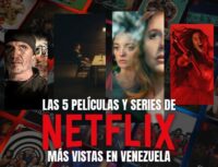 el-suspense-turco-“te-conozco”-y-el-thriller-“unabomber”-dominan-los-rankings-de-netflix-en-venezuela