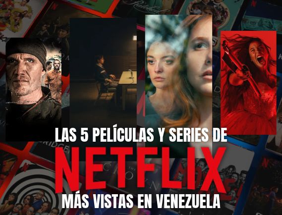 el-suspense-turco-“te-conozco”-y-el-thriller-“unabomber”-dominan-los-rankings-de-netflix-en-venezuela