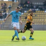 final-de-la-copa-de-liga-se-cambia-a-santiago