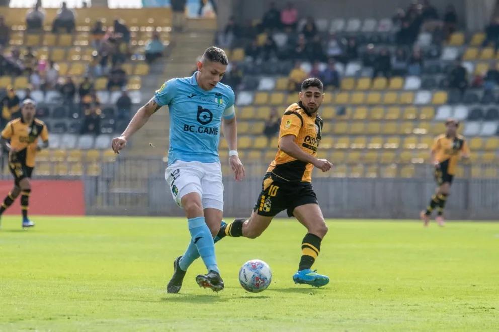 final-de-la-copa-de-liga-se-cambia-a-santiago