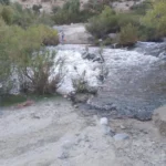 aumento-de-caudales-complica-conectividad-aunque-agua-embalsada-llega-a-niveles-record