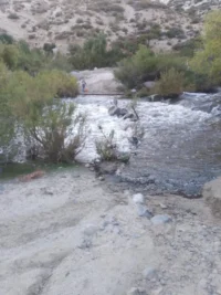 aumento-de-caudales-complica-conectividad-aunque-agua-embalsada-llega-a-niveles-record