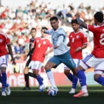tres-cupos-directos-y-un-repechaje:-el-nuevo-camino-para-llegar-al-mundial-2030