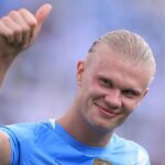 el-patrocinador-de-manchester-city-amenaza-con-emprender-acciones-legales-contra-la-premier-league-por-haber-destapado-el-escandalo-financiero-del-club