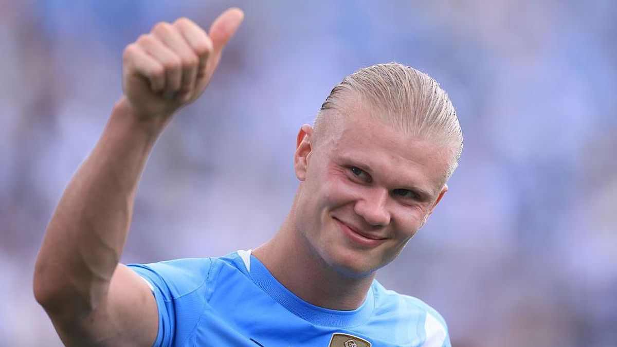 el-patrocinador-de-manchester-city-amenaza-con-emprender-acciones-legales-contra-la-premier-league-por-haber-destapado-el-escandalo-financiero-del-club