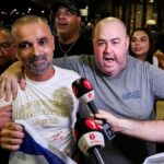 que-se-sabe-sobre-el-apunalamiento-en-un-vuelo-rumbo-a-israel-que-califican-como-un-“intento-de-atentado-terrorista”