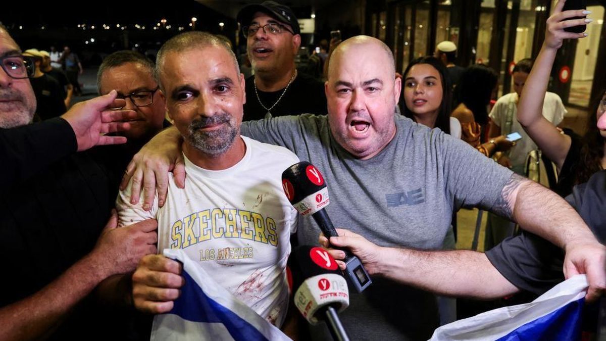 que-se-sabe-sobre-el-apunalamiento-en-un-vuelo-rumbo-a-israel-que-califican-como-un-“intento-de-atentado-terrorista”