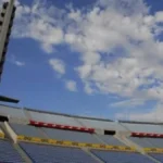 montevideo-city-torque-vs-penarol-en-vivo:-los-dos-se-ponen-al-dia-en-un-partido-fundamental-para-el-torneo-clausura-y-la-tabla-anual