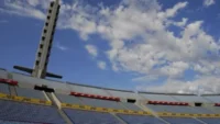 montevideo-city-torque-vs-penarol-en-vivo:-los-dos-se-ponen-al-dia-en-un-partido-fundamental-para-el-torneo-clausura-y-la-tabla-anual