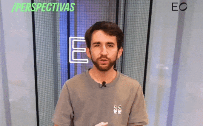perspectivas:-¿hay-que-pagarle-un-sueldo-a-los-ediles-para-evitar-acomodos-y-contratos-oscuros?