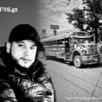identifican-a-piloto-fallecido-de-la-ruta-sanjuanera;-transportistas-paralizan-servicio