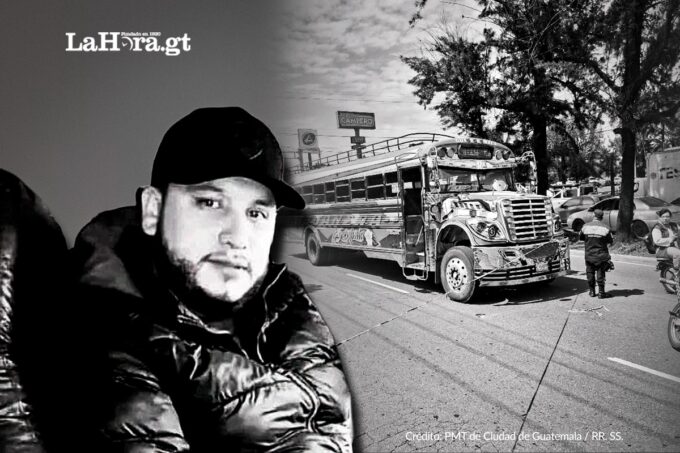 identifican-a-piloto-fallecido-de-la-ruta-sanjuanera;-transportistas-paralizan-servicio