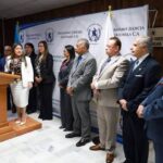 jenny-alvarado-por-proximo-proceso-electoral:-«estamos-consientes-que-tambien-hay-carga-laboral»