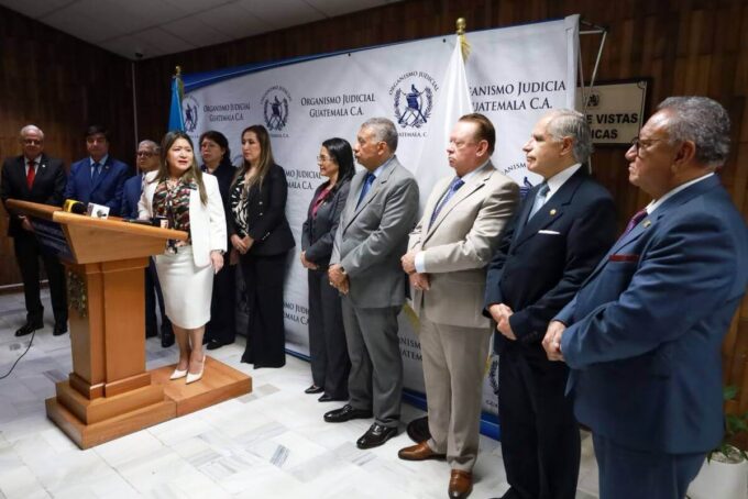 jenny-alvarado-por-proximo-proceso-electoral:-«estamos-consientes-que-tambien-hay-carga-laboral»