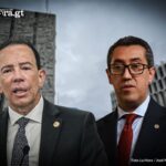 presupuesto-2027-cambia-trayectoria-fiscal;-banguat-dice-que-es-manejable-si-se-invierte
