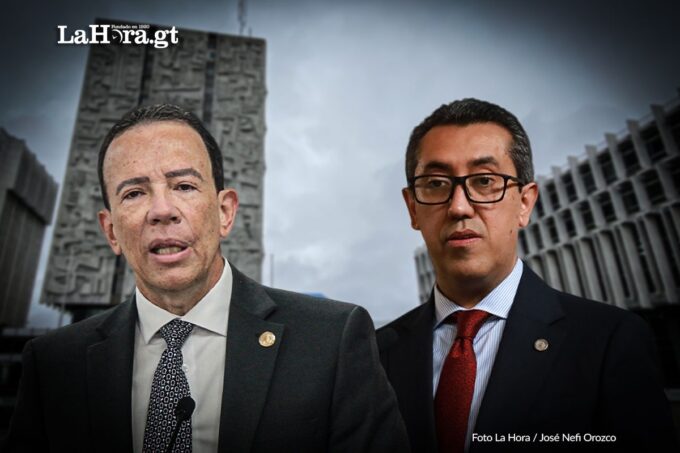 presupuesto-2027-cambia-trayectoria-fiscal;-banguat-dice-que-es-manejable-si-se-invierte